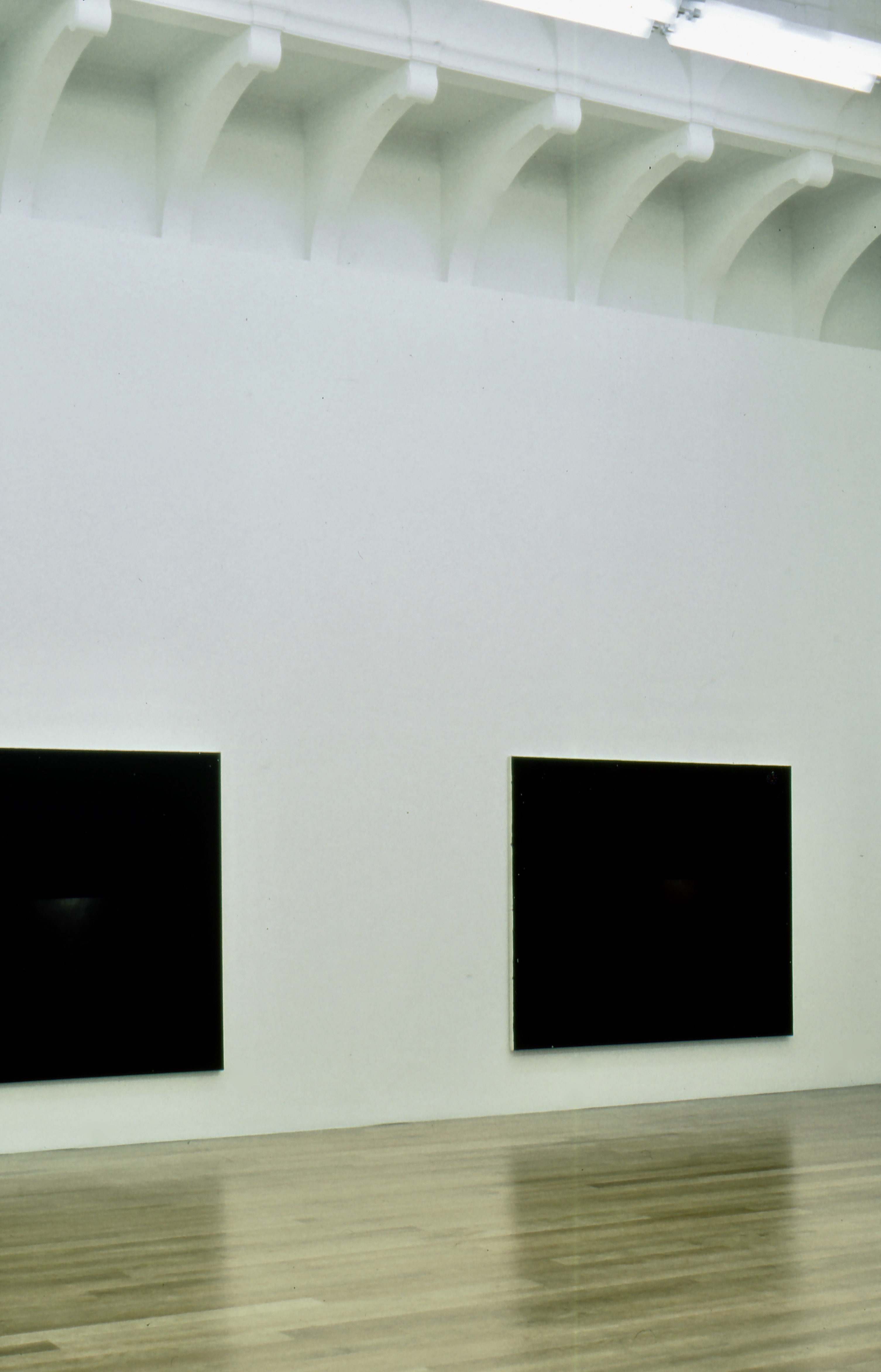 17.     Museum Wiesbaden 2002.jpeg